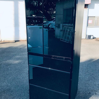 ⭐️10.0kg⭐️送料無料☆ドラム式！！大型洗濯機/冷蔵庫！！