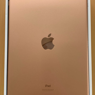 iPad Air3 wifiモデル 64GB ゴールド