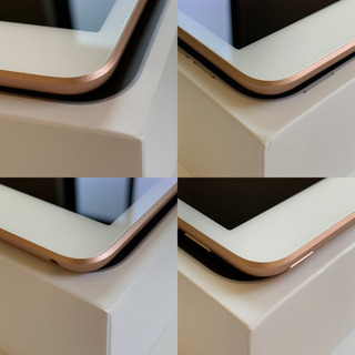 iPad Air3 wifiモデル 64GB ゴールド