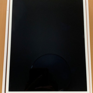 iPad Air3 wifiモデル　64GB ゴールド