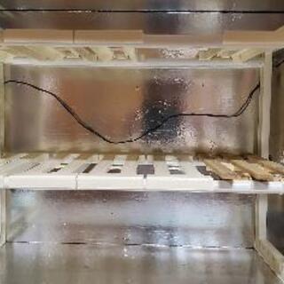 冷やし虫家ライト