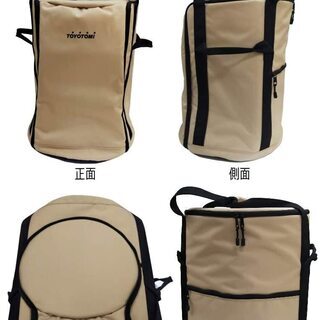 トヨトミ（Toyotomi）ランタン調石油ストーブ　レインボーストーブ