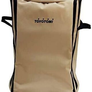 トヨトミ（Toyotomi）ランタン調石油ストーブ　レインボーストーブ