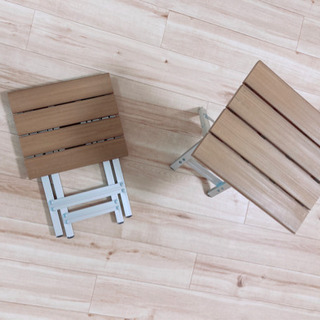 コールマン❤️折り畳みチェア❤️椅子❤️美品