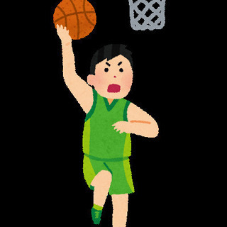 バスケットボール教室🏀学生から大人まで