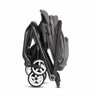 サイベックス イージーSツイスト