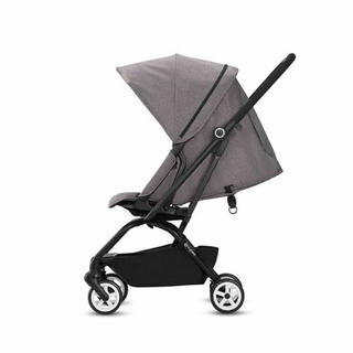 サイベックス イージーSツイスト