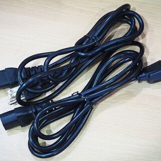 苫小牧バナナ】美品 YAMAHA/ヤマハ MSP5 STUDIO パワード モニター