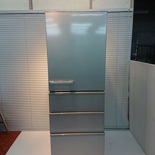 ID 972653 アクア 355L 2019年製 AQR-36HS | casenacasalucci.com.br