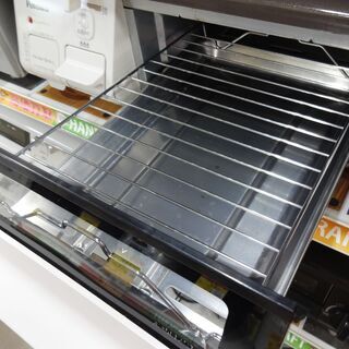 パロマ　ガスコンロ PA-N41BHA-L LPガス　中古品  2017年製 ホースなし