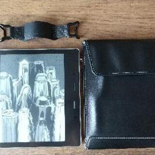 R5065 電動アシスト自転車 スズキ(パナソニックOEM) ラブSNA 24