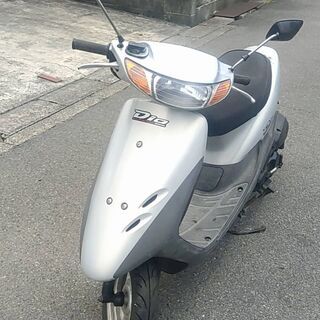 お取引頂きました。保証付き車両になります♪ 愛知県公安委員会登録