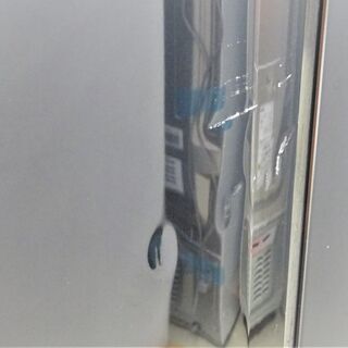 USED 三菱 146L 2ドア冷蔵庫 MR-P15EZ-KK USED 三菱 146L 2ドア冷蔵庫 MR-P15EZ-KK