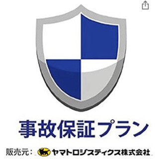 数回のみ使用】CORONA「どこでもクーラー」冷風・衣類乾燥除湿機 