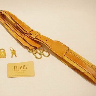 苫小牧バナナ】PRIMA CLASSE/プリマクラッセ 2Way 大容量 ボストン