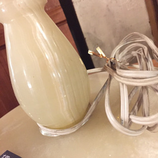 JF02168 大理石フロアスタンド