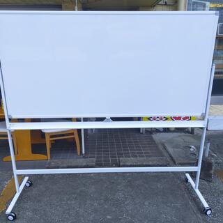 着払い対応可能！！旧鹿児島市内送料無料】 リサイクルストアスターズ