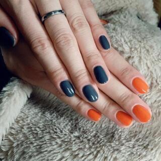 兵庫県 姫路市のネイル ジモティー