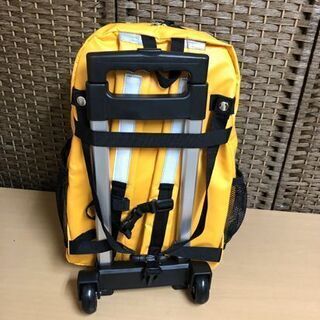 新品 ココチモ 防災セット 防災テレビ付き 全30点 リュックサックカート付き ●保管期限、賞味期限本文記載 札幌市 白石区 東札幌