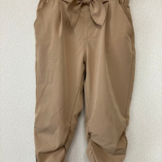 【子供服（コイズミ クロージング（株）】ズボン・パンツ・130cm