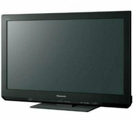 Panasonic テレビ　TH-L32C5