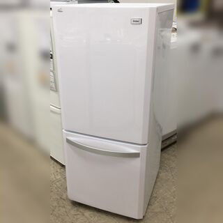 J588 6か月保証付き！ Haier ハイアール ノンフロン ...