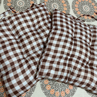 千葉県の中古ダイソーが無料 格安で買える ジモティー