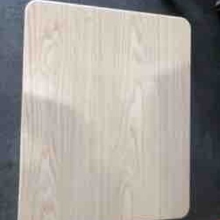【ネット決済】0614-043 木製カップボード