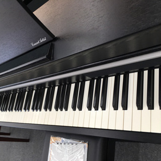 i305  KAWAI CA-97B  2015年製　カワイ　電子ピアノ