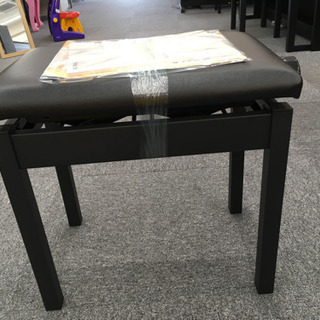 i305  KAWAI CA-97B  2015年製　カワイ　電子ピアノ