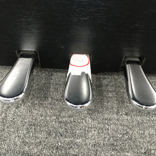 i305  KAWAI CA-97B  2015年製　カワイ　電子ピアノ