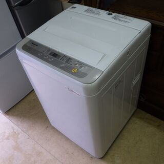 Panasonic 縦型洗濯機 本体 ゴールド 2019年式 縦型洗濯機 パナソニック洗濯機」の人気商品一覧 | 安い商品を通販