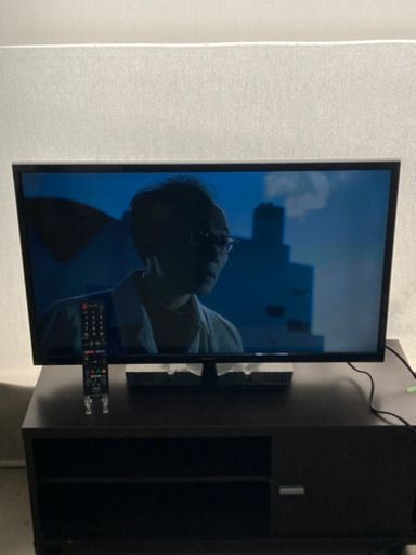 取引場所　南観音　A 2106-222 液晶カラーテレビ　SHARP 2T-C32AE1