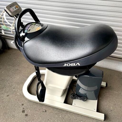 ナショナル　パナソニック　National EU6443JOBA ロディオ ナショナル パナソニック National EU6443JOBA ロディオ