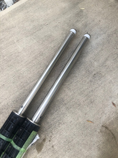 大幅値下げ可！ 遠方への発送可！ 購入 駐車ポール LIXIL リクシル 