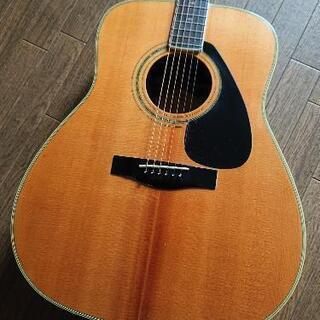 YAMAHA FG-450SA 】☆よく鳴ります！