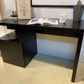 Cassina ixc. LOGGIA ロッジアドレッサー＆チェア Cassina ixc