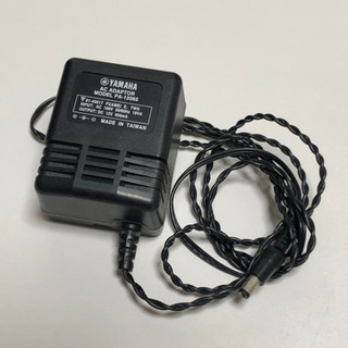 YAMAHA QY70 シーケンサー