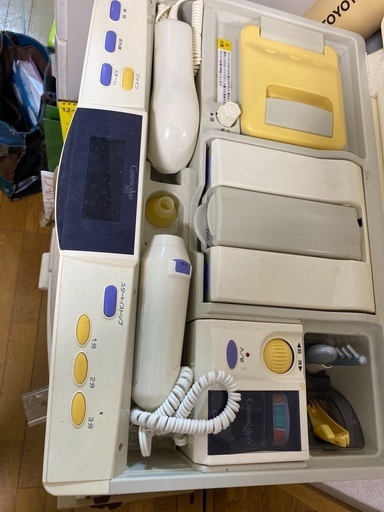 芙蓉美顔器^_^ 芙蓉美顔器