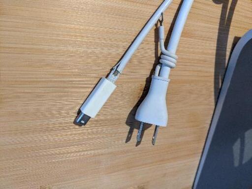 Apple Thunderbolt Display 27インチMC914J/A ディスプレイ Apple Thunderbolt Display 27インチMC914J/A ディスプレイ