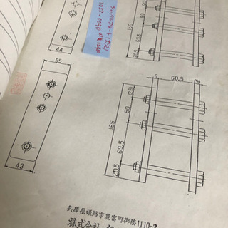 JA11足回り部品&ルーフバーまとめて❗️