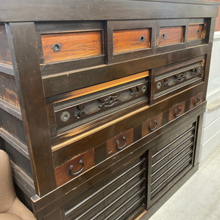 年代物！古水屋アンティーク、ビンテージ