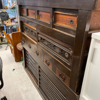 年代物！古水屋アンティーク、ビンテージ