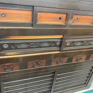 年代物！古水屋アンティーク、ビンテージ