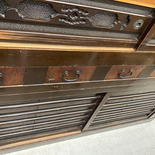 年代物！古水屋アンティーク、ビンテージ