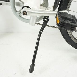 DAHON 「ダホン」 VYBE D7 2016年モデル ミニベロ