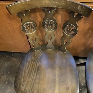 イギリス アンティーク家具 アーコールチェア/ERCOL/シスルバックチェア