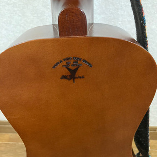 k yairi enjoy part1再出品