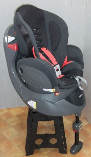 綺麗/ディアターンプラス/新生児～4歳頃/回転/洗濯済み 綺麗/ディア