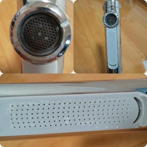 TOTO シングル水栓 TKN35EENB TOTO シングル水栓 TKN35EENB 水栓